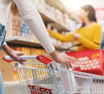 Consommation : les trois grandes tendances qui vont marquer 2025