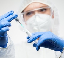 Institut Pasteur : des anticorps monoclonaux contre la Covid 19 pour les personnes fragiles