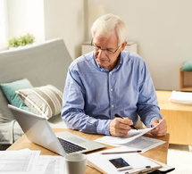Cumul emploi-retraite : continuer de travailler tout en percevant sa pension...