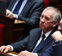 Retraite à 62 ans : François Bayrou ferme la porte à un retour en arrière