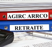 CGT, FO, U2P : le conclave sur les retraites bientôt enterré ?