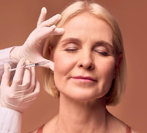 Médecine esthétique : quand saura-t-on qui autorisé à faire quoi ?