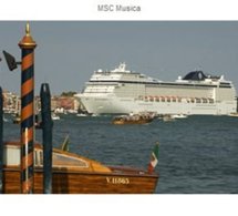 A la découverte du nord de l’Europe : embarquez pour 7, 11 ou 12 jours avec MSC Croisières