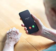 Arnaque en ligne, harcèlement téléphonique : quels sont vos droits et comment vous en protéger