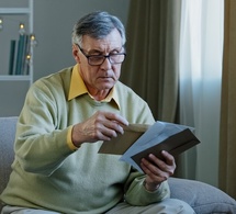 Avril 2025 : qu'est-ce qui change pour les seniors ?