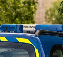 Vosges : un couple de septuagénaires sauvagement tué à coups de pierre, ce que l'on sait sur ce drame