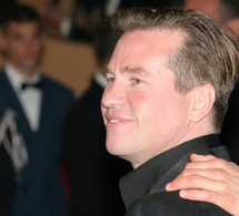 Val Kilmer, icône de Hollywood, s'éteint à 65 ans