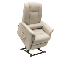 Comment Jeanne et Jean a-t-elle réussi à devenir l'une des références du fauteuil releveur ?