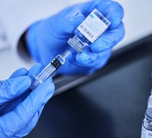 Covid : une campagne de renouvellement vaccinal pour les plus âgés à partir de mi-avril