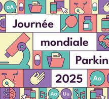 France Parkinson alerte sur l'augmentation inquiétante du nombre de personnes malades