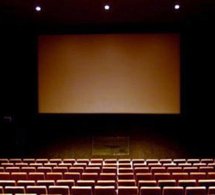 Cinéma : les seniors de plus en plus nombreux à fréquenter les salles obscures…