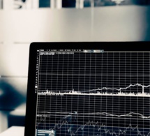 Top 3 des influenceurs Forex à suivre en 2023