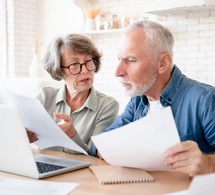 Impôts des retraités, suppression de l'abattement de 10 % : qui serait concerné et avec quelles conséquences ?
