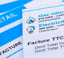 Gaz, électricité : comment éviter les hausses de l'été 2025 et faire des économies ?