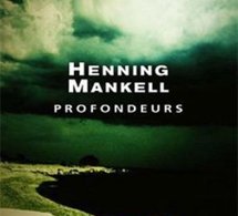 Profondeurs de Henning Mankell : coureur de fond