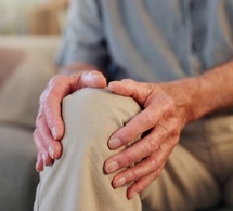 La neuromodulation par ondes millimétriques : une alternative pour soulager la douleur