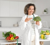 Détoxification du foie : le point avec Jason Raffington, coach en nutrition chez Sanday Natural