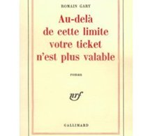Académie Goncourt : 80 ans… Au-delà de cette limite, votre ticket n’est plus valable