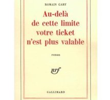 Académie Goncourt : 80 ans… Au-delà de cette limite, votre ticket n’est plus valable