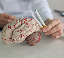 Tabac, mémoire et dépendance : ce qu'il faut (vraiment) savoir