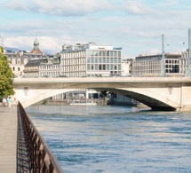 Retraite en Suisse : mieux comprendre les trois piliers pour anticiper l'avenir