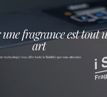 ©SHAMS CONSEILS