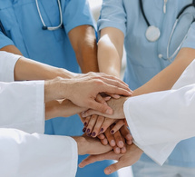 Mutuelle hospitalière : comment bien se protéger en tant que soignant ?