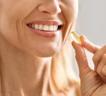 Collagène : quel galiénique privilégier ? Poudre, gélule, injection ?