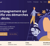 Tranquilite.fr : lauréat de la catégorie vieillissement actif du Prix Silver Valley 2025