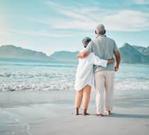 ©PeopleImages.com - Yuri A/Shutterstock