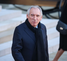 Retraites : que faut-il retenir et déduire des annonces de F. Bayrou ?