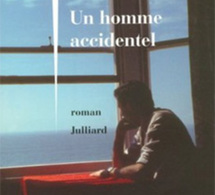 Un homme accidentel de Philippe Besson : saut d’homme, et remords ?