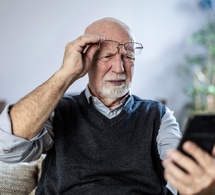 Démarchage téléphonique : les nouvelles règles !