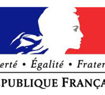 Retraite : reversement de cotisations, possible sous certains conditions