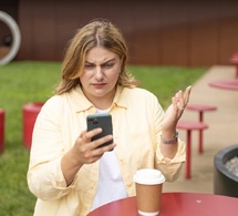 Pourquoi reçoit-on autant d'appels indésirables ?