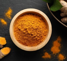 Les trois raisons de consommer du curcuma : le point avec Nutristore