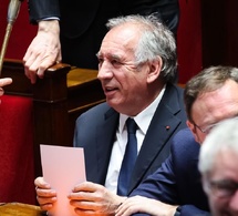 Budget 2026 : hypothèses et premières réactions après la présentation par François Bayrou