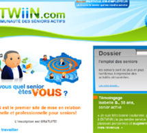 BiTWiiN.com : quand le web doit permettre aux retraités de travailler et de se rencontrer