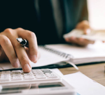 Nouvel abattement forfaitaire pour les retraités modestes : une réforme globalement redistributive