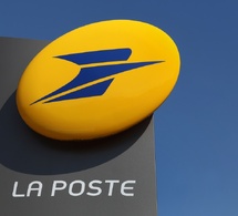 Tarifs postaux : hausse moyenne de 7,4 % des timbres et colis au 1er janvier 2026