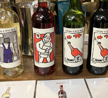 Foires aux vins automne 2025 : des grandes enseignes toujours présentes