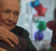 A feu doux : un film qui réinvente le "coming of age"