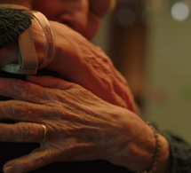 A feux doux : entretien avec la réalisatrice Sarah Friedland