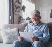 Bien gérer, lors du passage à la retraite, le changement de la mutuelle d’entreprise vers la mutuelle santé individuelle