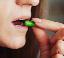 En cette rentrée 2025, petit focus sur la vitamine K2