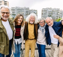 Les "Boomers" pour les nuls : de qui parle-t-on ?