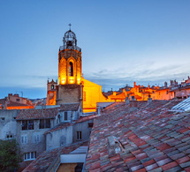 Anticiper l'entrée en EHPAD : repères aixois utiles