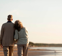 Retraite : comment bien passer de la mutuelle d'entreprise à une complémentaire adaptée