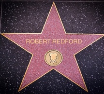 Robert Redford est mort : disparition d’une icône du cinéma Robert Redford est mort : disparition d’une icône du cinéma