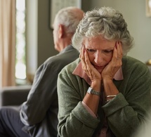 Alzheimer et maladies apparentées : où en sommes-nous en 2025 ?